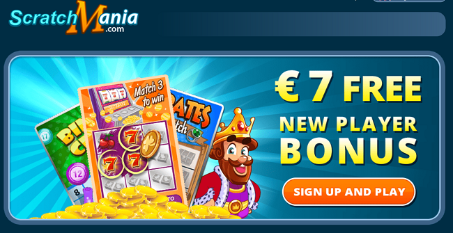 biggest online casino