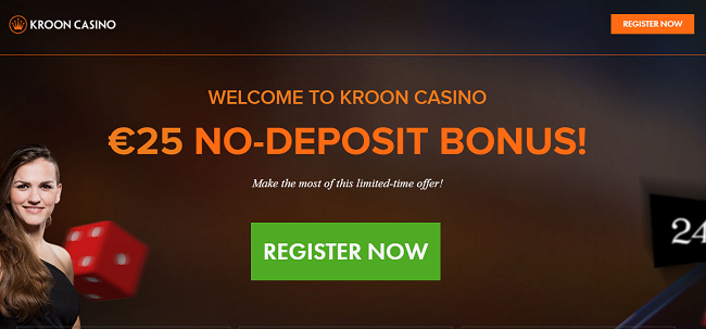 Kroon