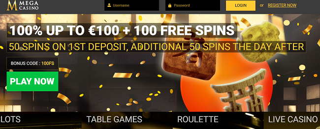 Free no deposit bonus online mobile casino